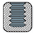 回轉(zhuǎn)烘干機(jī)
