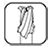 控制系統(tǒng)及輔機(jī)配件