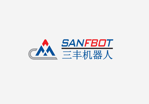 湖北天達熱能科技股份有限公司榮獲湖北省第十七屆“守合同重信用”企業(yè)